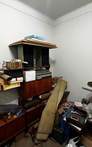 Casa à venda com 140m², 3 quartos e 1 vagaQuarto 2