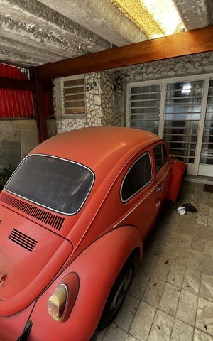 Casa à venda com 140m², 3 quartos e 1 vagaGaragem