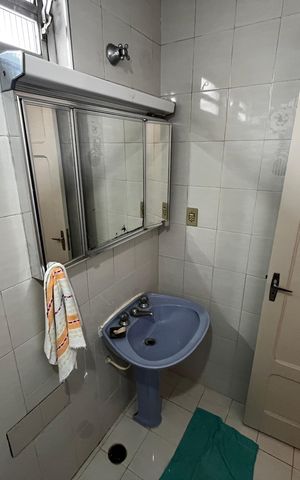 Casa à venda com 140m², 3 quartos e 1 vagaBanheiro