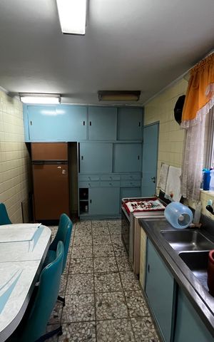 Casa à venda com 140m², 3 quartos e 1 vagaCozinha