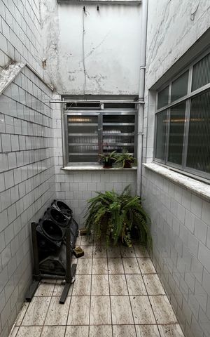 Casa à venda com 140m², 3 quartos e 1 vagaÁrea de Serviço