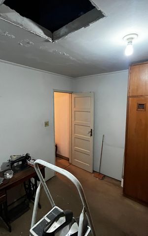 Casa à venda com 140m², 3 quartos e 1 vagaQuarto 3