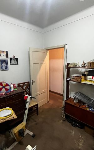 Casa à venda com 140m², 3 quartos e 1 vagaQuarto 2