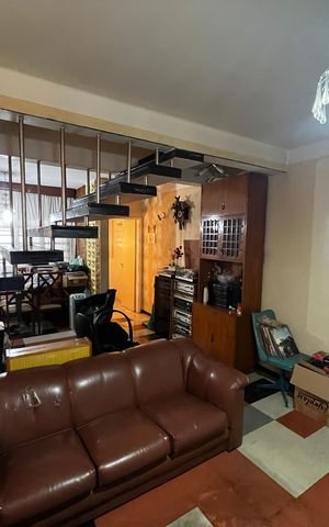 Casa à venda com 140m², 3 quartos e 1 vagaSala