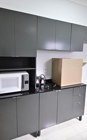 Casa à venda com 82m², 2 quartos e 2 vagas