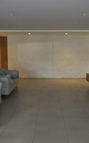 Apartamento à venda com 62m², 2 quartos e 1 vagaÁrea comum