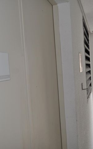 Apartamento à venda com 62m², 2 quartos e 1 vagaÁrea comum