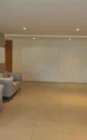 Apartamento à venda com 62m², 2 quartos e 1 vagaÁrea comum