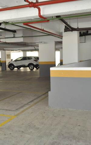 Apartamento à venda com 62m², 2 quartos e 1 vagaÁrea comum