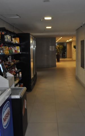 Apartamento à venda com 62m², 2 quartos e 1 vagaÁrea comum