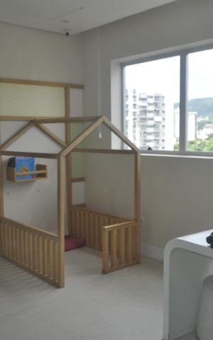 Apartamento à venda com 62m², 2 quartos e 1 vagaÁrea comum