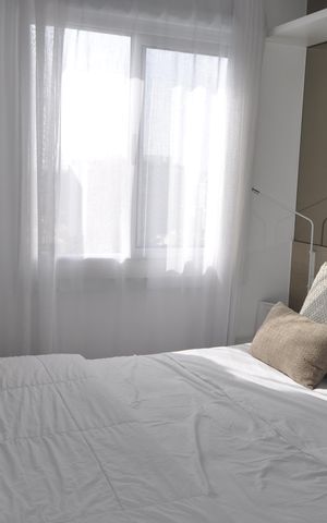 Apartamento à venda com 62m², 2 quartos e 1 vagaQuarto 2
