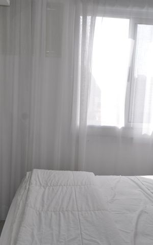 Apartamento à venda com 62m², 2 quartos e 1 vagaQuarto 2