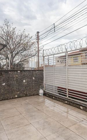 Casa para alugar com 205m², 4 quartos e 2 vagasGaragem