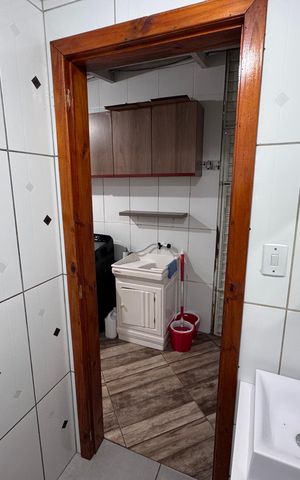 Casa à venda com 140m², 3 quartos e 2 vagas
