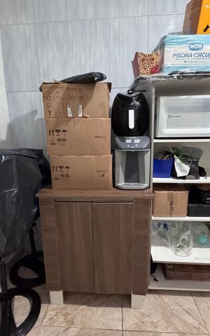 Casa à venda com 140m², 3 quartos e 2 vagas