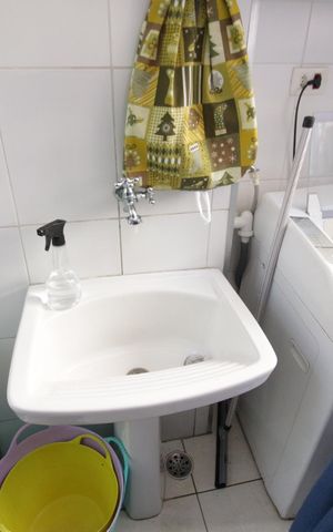 Apartamento à venda com 87m², 3 quartos e 1 vagaÁrea de Serviço
