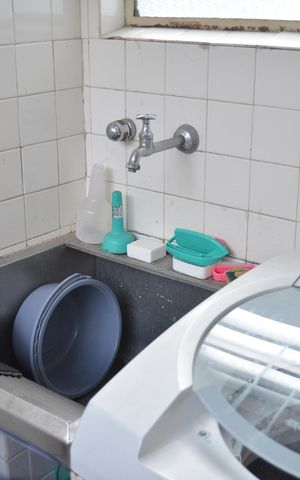 Apartamento à venda com 180m², 4 quartos e 1 vagaÁrea de Serviço