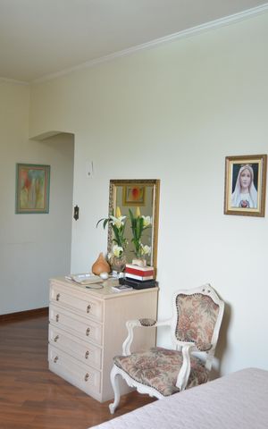 Apartamento à venda com 180m², 4 quartos e 1 vagaSuíte