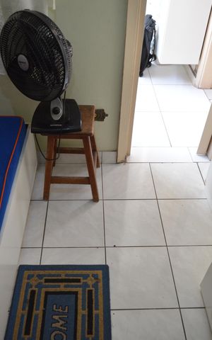 Apartamento à venda com 180m², 4 quartos e 1 vagaEscritório