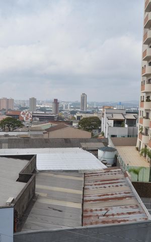Apartamento à venda com 180m², 4 quartos e 1 vagaSuíte