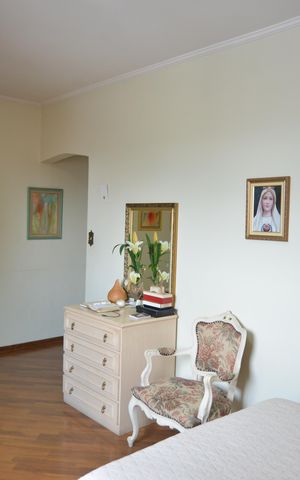 Apartamento à venda com 180m², 4 quartos e 1 vagaSuíte