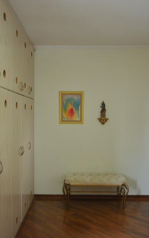 Apartamento à venda com 180m², 4 quartos e 1 vagaSuíte