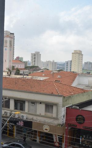 Apartamento à venda com 180m², 4 quartos e 1 vagaVista do Quarto 1