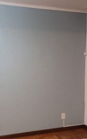 Apartamento para alugar com 70m², 2 quartos e 1 vaga Apartamento para alugar com 70m², 2 quartos e 1 vagaQuarto