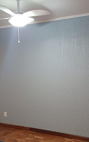 Apartamento para alugar com 70m², 2 quartos e 1 vaga Apartamento para alugar com 70m², 2 quartos e 1 vagaQuarto
