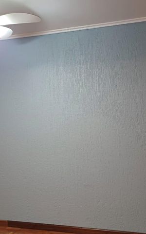 Apartamento para alugar com 70m², 2 quartos e 1 vaga Apartamento para alugar com 70m², 2 quartos e 1 vagaQuarto