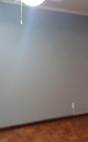 Apartamento para alugar com 70m², 2 quartos e 1 vaga Apartamento para alugar com 70m², 2 quartos e 1 vagaQuarto