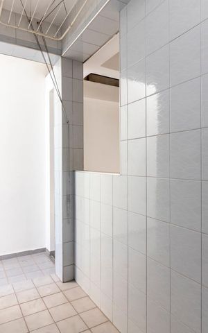 Casa à venda com 220m², 3 quartos e 4 vagasÁrea de Serviço