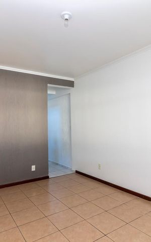 Casa à venda com 220m², 3 quartos e 4 vagasSala de Estar