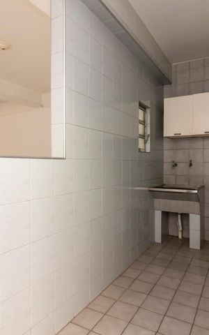 Casa à venda com 220m², 3 quartos e 4 vagasÁrea de Serviço
