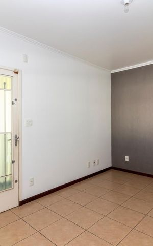 Casa à venda com 220m², 3 quartos e 4 vagasSala de Estar