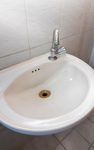 Casa à venda com 220m², 3 quartos e 4 vagasBanheiro 3