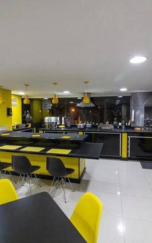Apartamento à venda com 70m², 2 quartos e 1 vaga Apartamento à venda com 70m², 2 quartos e 1 vagaÁrea gourmet