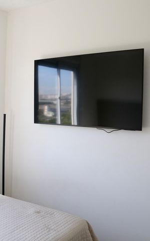 Apartamento à venda com 34m², 2 quartos e sem vaga Apartamento à venda com 34m², 2 quartos e sem vagaQuarto 1