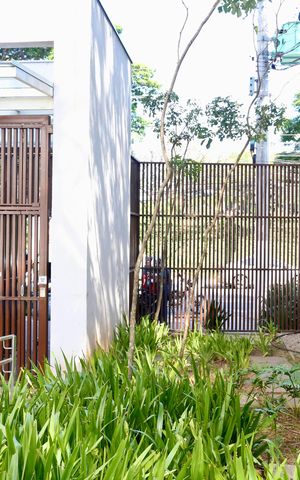 Apartamento à venda com 34m², 2 quartos e sem vaga Apartamento à venda com 34m², 2 quartos e sem vagaÁrea comum