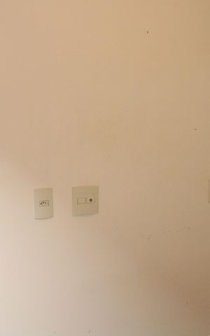 Apartamento à venda com 57m², 2 quartos e 1 vagaQuarto 1