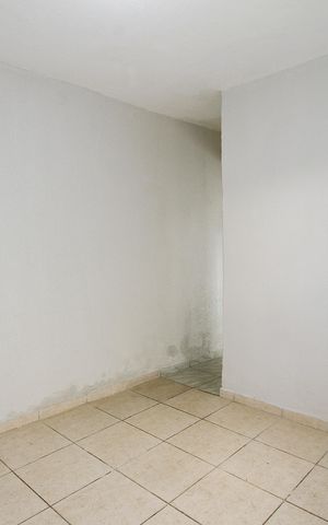 Casa para alugar com 60m², 2 quartos e sem vagaSala
