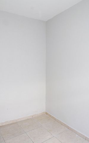 Casa para alugar com 60m², 2 quartos e sem vagaQuarto 1