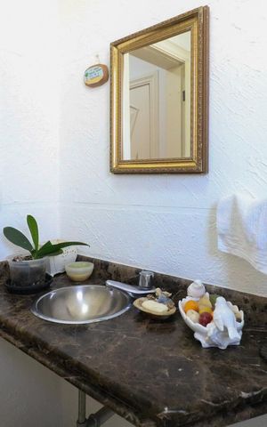 Apartamento à venda com 177m², 3 quartos e 2 vagas Apartamento à venda com 177m², 3 quartos e 2 vagasLavabo