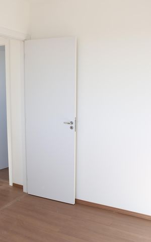Apartamento à venda com 52m², 2 quartos e 1 vagaSuíte