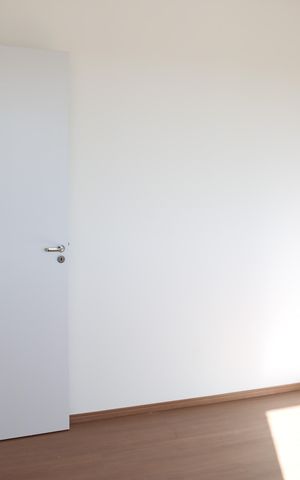 Apartamento à venda com 52m², 2 quartos e 1 vagaSuíte