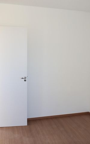Apartamento à venda com 52m², 2 quartos e 1 vagaQuarto 