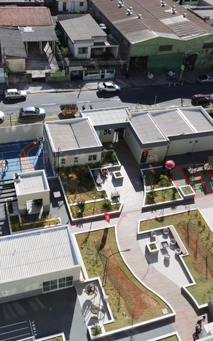 Apartamento à venda com 52m², 2 quartos e 1 vagaVista