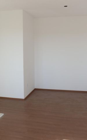 Apartamento à venda com 52m², 2 quartos e 1 vagaSala