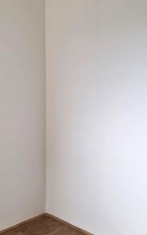 Apartamento para alugar com 32m², 2 quartos e sem vaga Apartamento para alugar com 32m², 2 quartos e sem vagaQuarto 2